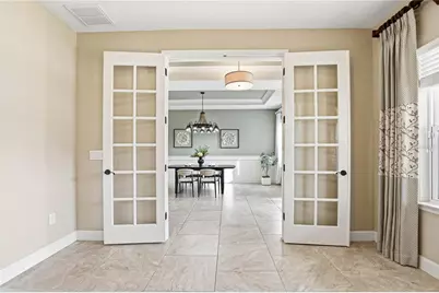 1737 Virginia Willow Drive, Wesley Chapel, FL 33544 - Photo 62