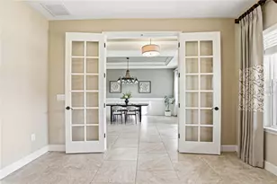 1737 Virginia Willow Dr, Wesley Chapel, FL 33544 - Photo 62