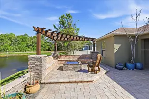 1737 Virginia Willow Dr, Wesley Chapel, FL 33544 - Photo 76