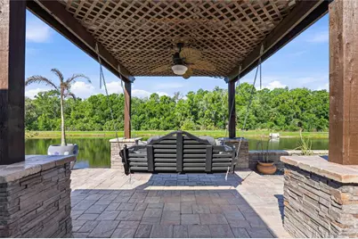 1737 Virginia Willow Drive, Wesley Chapel, FL 33544 - Photo 74