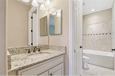 1737 Virginia Willow Drive, Wesley Chapel, FL 33544 - Photo 50