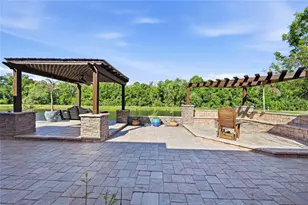 1737 Virginia Willow Dr, Wesley Chapel, FL 33544 - Photo 72