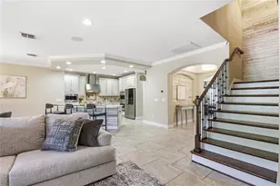1737 Virginia Willow Dr, Wesley Chapel, FL 33544 - Photo 62