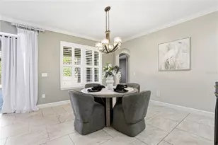 1737 Virginia Willow Dr, Wesley Chapel, FL 33544 - Photo 22