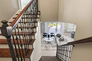 1737 Virginia Willow Dr, Wesley Chapel, FL 33544 - Photo 70