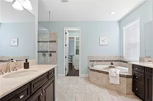 1737 Virginia Willow Dr, Wesley Chapel, FL 33544 - Photo 38