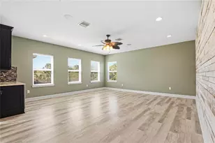 1737 Virginia Willow Dr, Wesley Chapel, FL 33544 - Photo 64