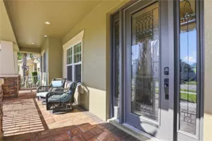 1737 Virginia Willow Dr, Wesley Chapel, FL 33544 - Photo 6