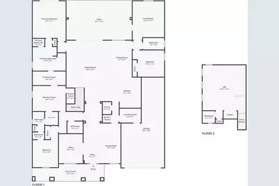 1737 Virginia Willow Drive, Wesley Chapel, FL 33544 - Photo 96