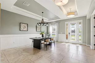 1737 Virginia Willow Dr, Wesley Chapel, FL 33544 - Photo 30
