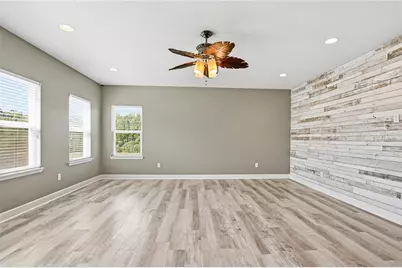 1737 Virginia Willow Drive, Wesley Chapel, FL 33544 - Photo 66