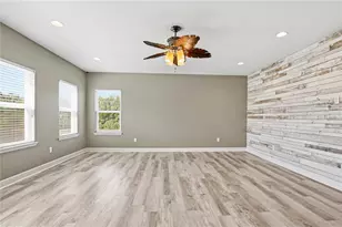 1737 Virginia Willow Dr, Wesley Chapel, FL 33544 - Photo 66