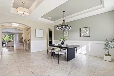 1737 Virginia Willow Drive, Wesley Chapel, FL 33544 - Photo 16