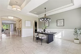 1737 Virginia Willow Dr, Wesley Chapel, FL 33544 - Photo 16