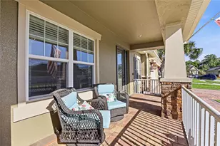 1737 Virginia Willow Dr, Wesley Chapel, FL 33544 - Photo 14