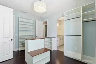 1737 Virginia Willow Dr, Wesley Chapel, FL 33544 - Photo 48