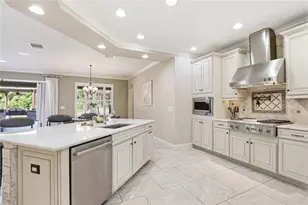 1737 Virginia Willow Dr, Wesley Chapel, FL 33544 - Photo 4