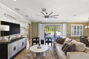 1737 Virginia Willow Dr, Wesley Chapel, FL 33544 - Photo 28