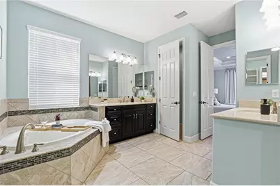 1737 Virginia Willow Drive, Wesley Chapel, FL 33544 - Photo 42