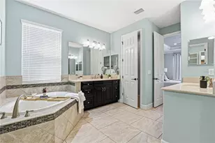 1737 Virginia Willow Dr, Wesley Chapel, FL 33544 - Photo 42