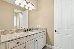 1737 Virginia Willow Dr, Wesley Chapel, FL 33544 - Photo 52