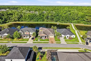 1737 Virginia Willow Dr, Wesley Chapel, FL 33544 - Photo 2