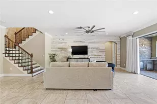 1737 Virginia Willow Dr, Wesley Chapel, FL 33544 - Photo 6