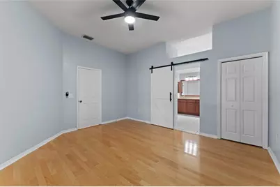 1509 Dawley Court, Brandon, FL 33511 - Photo 22