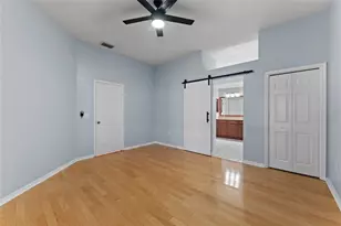 1509 Dawley Ct, Brandon, FL 33511 - Photo 22