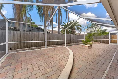 1509 Dawley Court, Brandon, FL 33511 - Photo 40