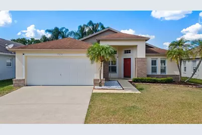 1509 Dawley Court, Brandon, FL 33511 - Photo 1