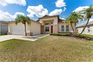 1509 Dawley Ct, Brandon, FL 33511 - Photo 2