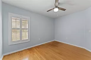 1509 Dawley Ct, Brandon, FL 33511 - Photo 34