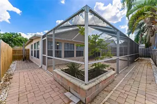 1509 Dawley Ct, Brandon, FL 33511 - Photo 44