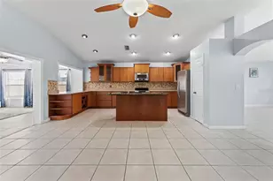 1509 Dawley Ct, Brandon, FL 33511 - Photo 8