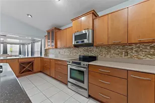 1509 Dawley Ct, Brandon, FL 33511 - Photo 14