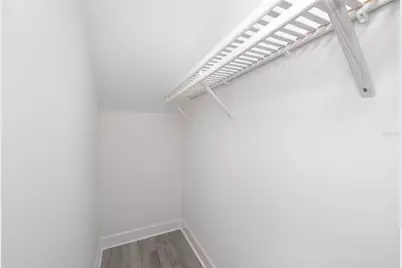 1520 N Pierce Street #1, Tampa, FL 33602 - Photo 6