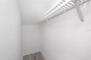 1520 N Pierce St, Tampa, FL 33602 - Photo 6