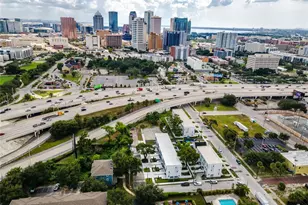 1520 N Pierce St, Tampa, FL 33602 - Photo 38