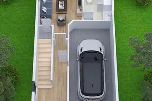 1520 N Pierce St, Tampa, FL 33602 - Photo 40