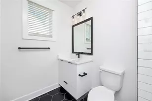 1520 N Pierce St, Tampa, FL 33602 - Photo 34