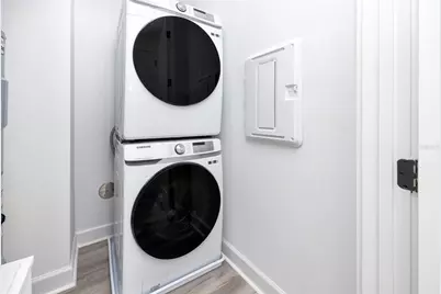 1520 N Pierce Street #1, Tampa, FL 33602 - Photo 30