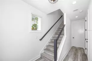 1520 N Pierce St, Tampa, FL 33602 - Photo 4