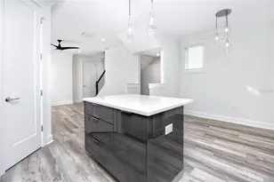 1520 N Pierce St, Tampa, FL 33602 - Photo 18