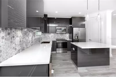 1520 N Pierce Street #1, Tampa, FL 33602 - Photo 14