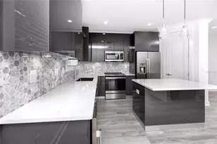 1520 N Pierce St, Tampa, FL 33602 - Photo 14