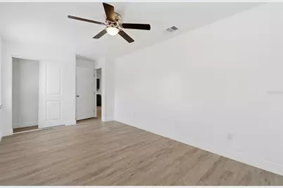 7211 32nd Avenue N, Saint Petersburg, FL 33710 - Photo 16