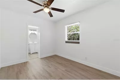 7211 32nd Avenue N, Saint Petersburg, FL 33710 - Photo 18