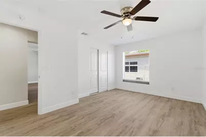 7211 32nd Avenue N, Saint Petersburg, FL 33710 - Photo 24