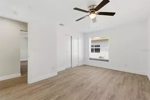 7211 32nd Ave N, Saint Petersburg, FL 33710 - Photo 24